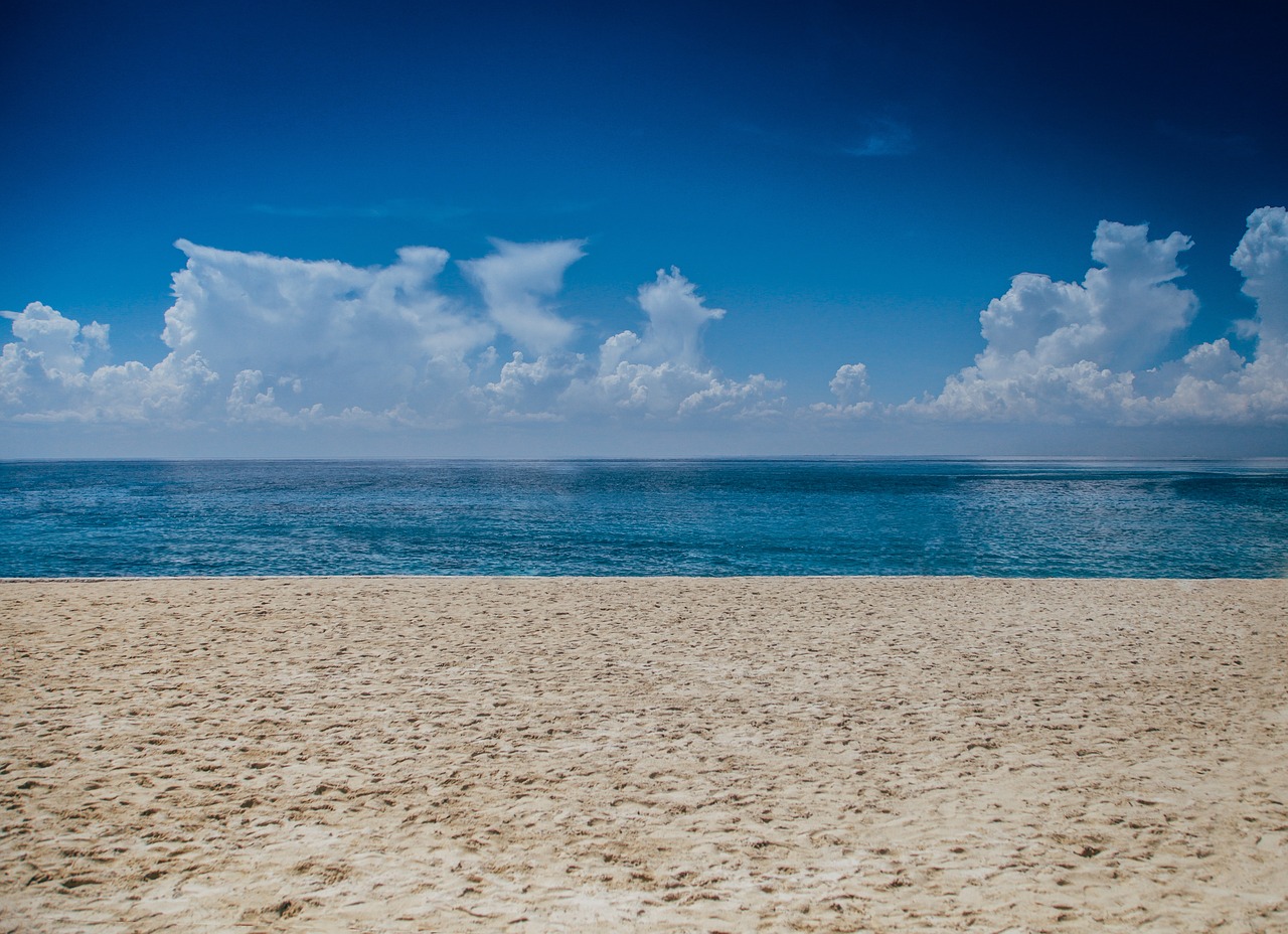 Top Destinations for a Luxurious Vacation in the Caribbean